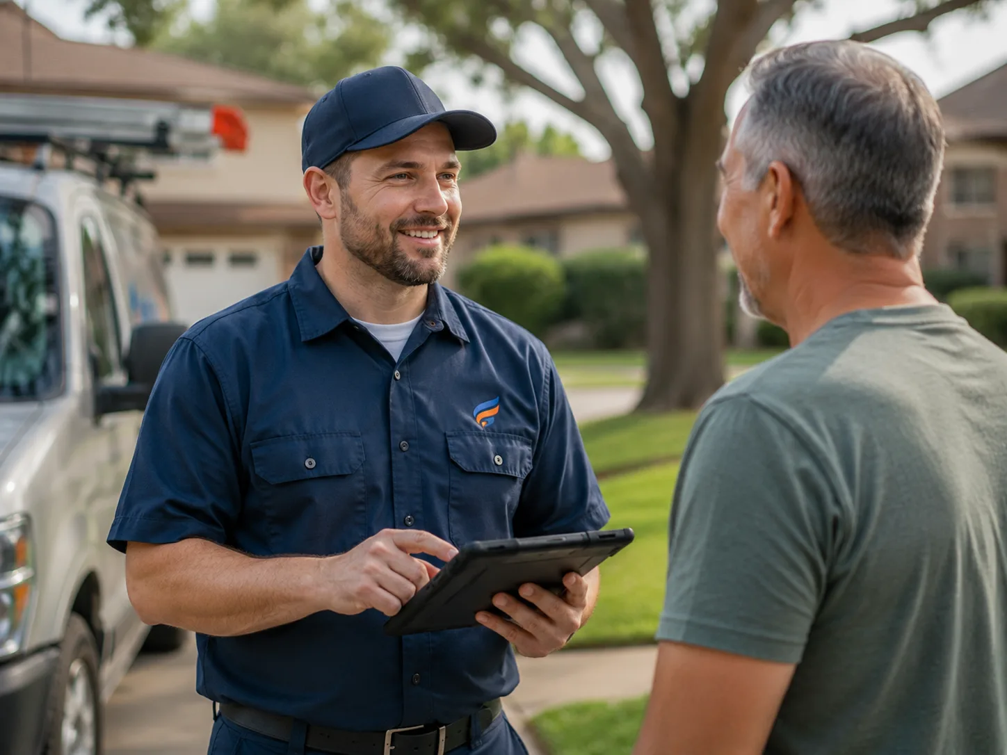 Emergency Plumber Near Me Fairburn, SD FAQs
